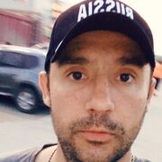 ���������� �����, ���� ������� �������, 40 ���, ������������ ��� ������, ����� � ���������