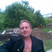  ,   , 54 ,   ,   , c 