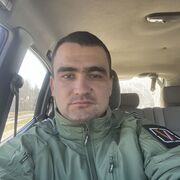 ���������� ����������, ���� ������� �����, 34 ����, ������������ ��� ������, ����� � ���������