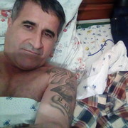  -,   , 50 ,   ,   , c 