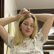  ,   , 24 ,   ,   , 