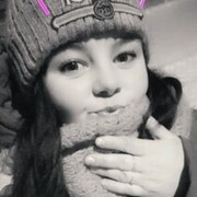  ,   , 26 ,   ,   , c 