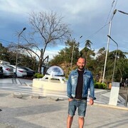  ,  gio, 37