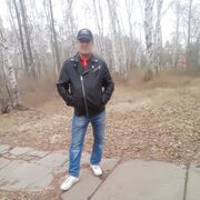  --,   , 58 ,   ,   