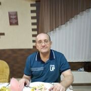  ,   , 56 ,     , c , 