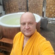 ���������� ������, ���� ������� Konstantin, 49 ���, ������������ ��� ����� � ���������, c�������� ���������