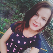  ,   , 30 ,   ,   , c , 