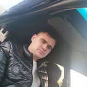  ,   , 33 ,   ,   , c 
