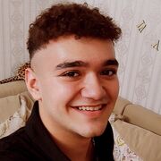  ,   Ali, 21 ,   ,   