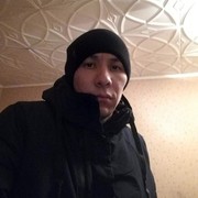 ���������� ��������, ���� ������� ���, 37 ���, ������������ 