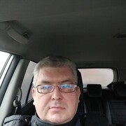 ���������� �������� ��, ������� �������, 49