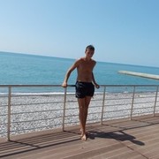  ,   SANYA, 32 ,   
