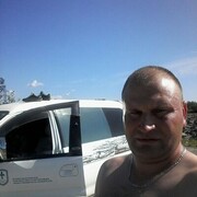 ���������� ���������, ���� ������� �������, 41 ���, ������������ ��� ������, ����� � ���������