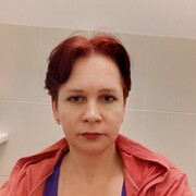  ,   , 45 ,   ,   , c , 