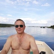 ���������� ������, ���� ������� ����, 65 ���, ������������ ��� ������, ����� � ���������, c�������� ���������