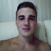 ���������� �����-���������, ���� ������� �����, 27 ���, ������������ ��� ������, ����� � ���������, c�������� ���������