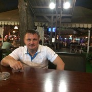  ,   , 44 ,     , c 