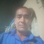  ,  , 55
