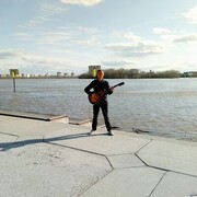  ,   Sergey, 39 ,   ,   