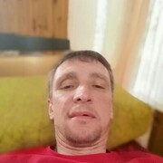  ,  , 46