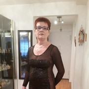  Port Reading,  , 59