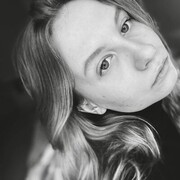 ���������� �����-���������, ���� ������� �����, 22 ����, ������������ ��� ����� � ���������, c�������� ���������, ���������