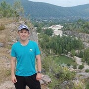  ,   , 40 ,   ,   , c 