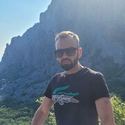 ���������� �����������, ���� ������� Tim, 33 ����, ������������ ��� ������, ����� � ���������, c�������� ���������