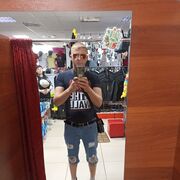  ,   , 42 ,   ,   