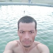  ,   , 36 ,     , c 