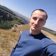 --,   , 33 ,   ,   