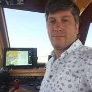  Thornton,  Manson, 59
