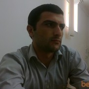  ,   Saad, 34 ,  