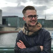 ���������� ������, ���� ������� ������, 35 ���, ������������ ��� ������, ����� � ���������, c�������� ���������