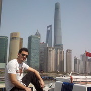 ���������� ������, ���� ������� Ahmad, 34 ����, ������������ ��� ������, ����� � ���������, c�������� ���������