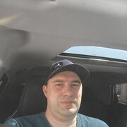  ,  , 44