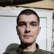 ���������� ���������, ���� ������� ���������, 36 ���, ������������ ��� ������, ���������