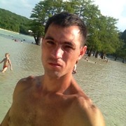  ,   , 35 ,   ,   , c 