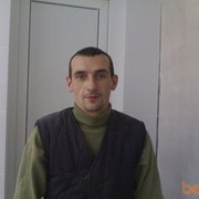  ,   Boroda003, 45 ,   ,   , c 
