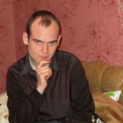 ���������� �����������, ���� ������� ����, 37 ���, ������������ ��� ������, ����� � ���������, c�������� ���������