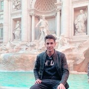  ,   Romario, 29 ,   ,   