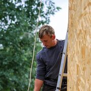 ���������� �����, ���� ������� ������, 33 ����, ������������ ��� ������, ����� � ���������