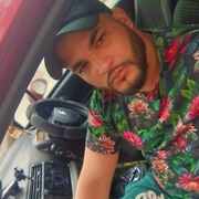  ,   Norlandi, 31 ,   ,   