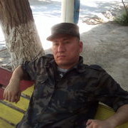  ,   , 46 ,   