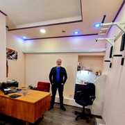 ���������� ������, ���� ������� �����, 49 ���, ������������ ��� ������, ����� � ���������, c�������� ���������