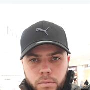 ���������� �����������, ���� ������� LEV ZV, 37 ���, ������������ ��� ������, ����� � ���������, c�������� ���������