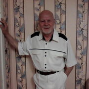  ,   , 80 ,   ,   