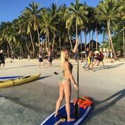 ���������� ������, ���� ������� �������, 28 ���, ������������ ��� ������, ����� � ���������