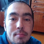  --,   , 39 ,   ,   