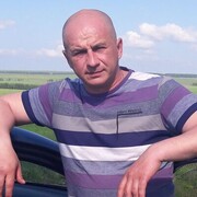  ,   , 48 ,   c 